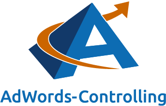 Adwords Controlling Tool Logo
