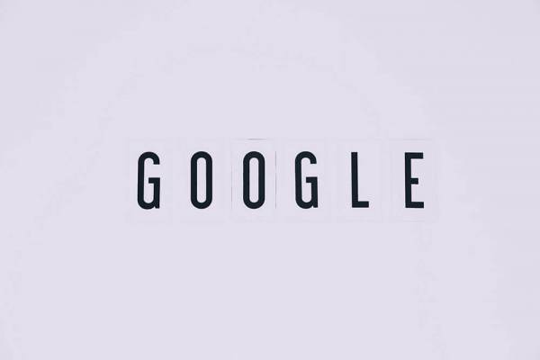 Google Analytics