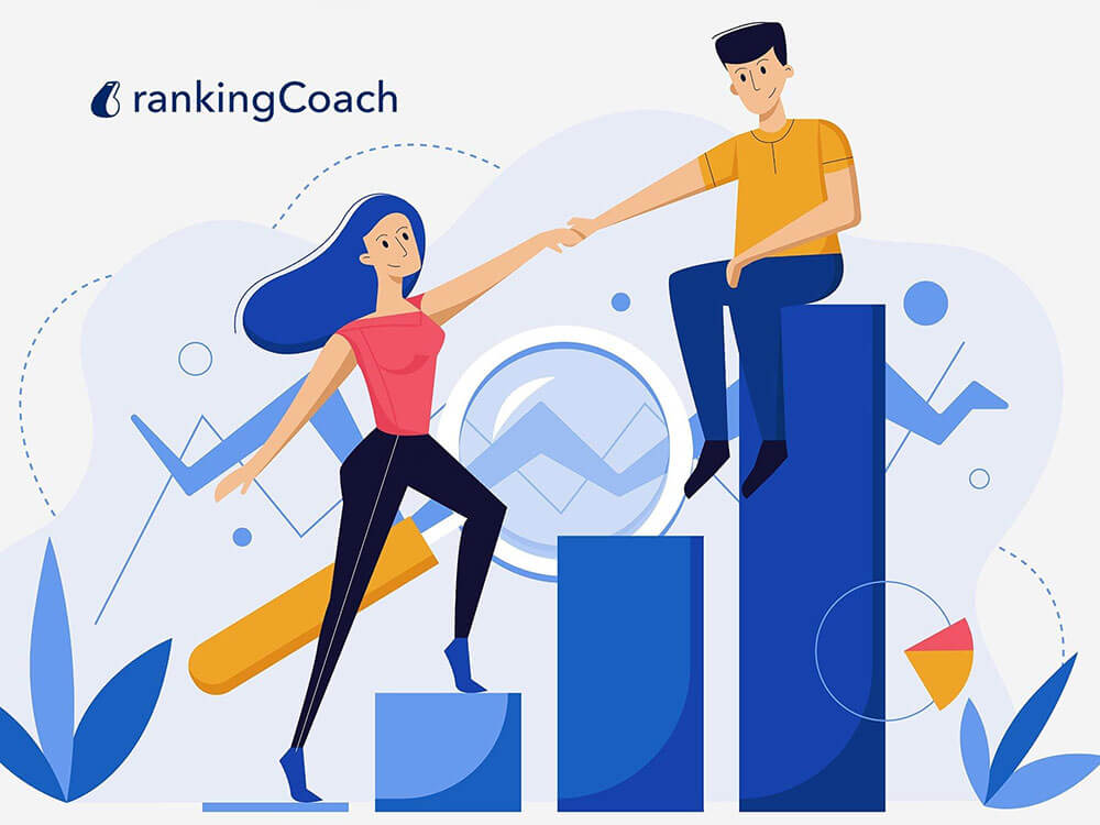 RankingCoach