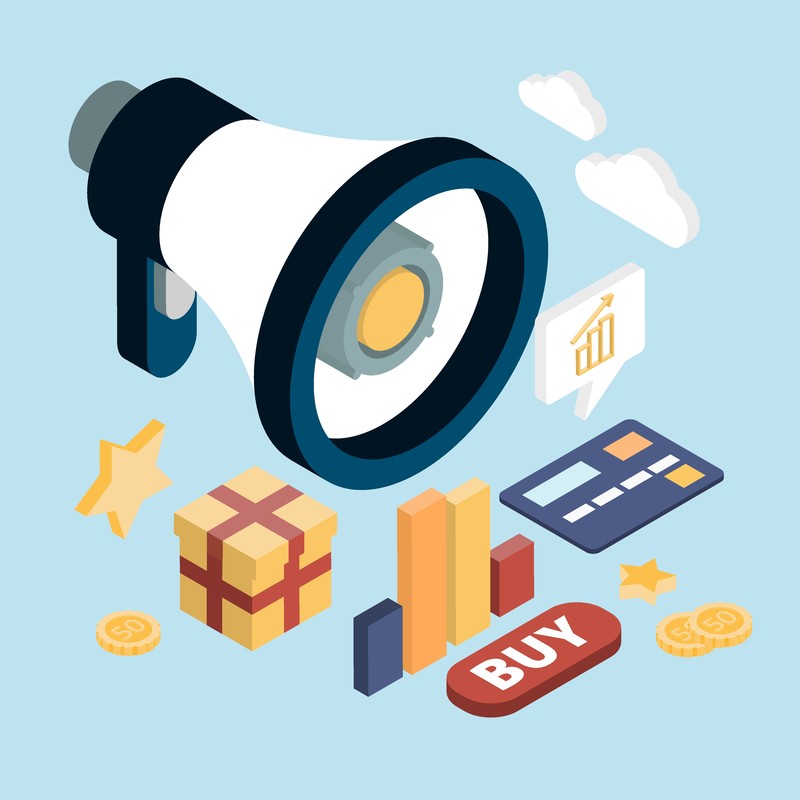 Push-Marketing Push-Marketing