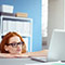 © contrastwerkstatt – stock.adobe.com