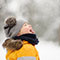 © Maria Sbytova - stock.adobe.com