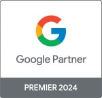 Google Adwords Zertifizierung Badge